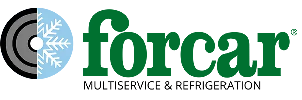 Forcar