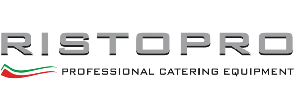 Ristopro