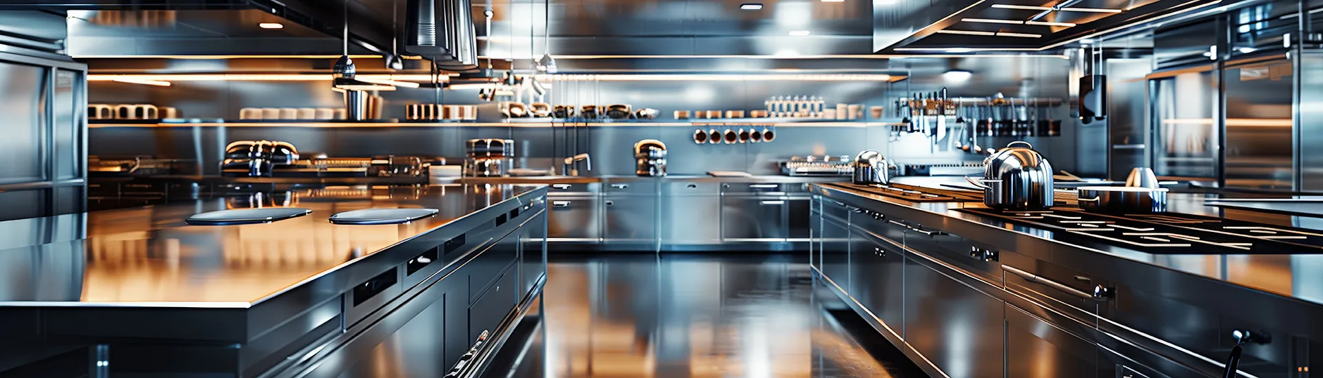 cucina-professionale