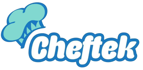 Cheftek
