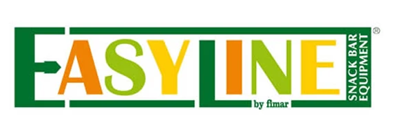 EasyLine