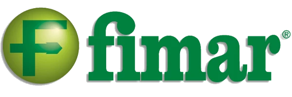 Fimar