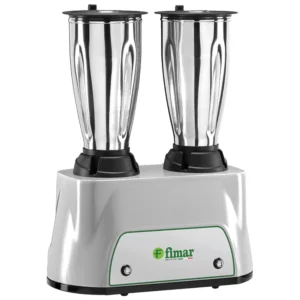 Frullatore doppio FR2150I