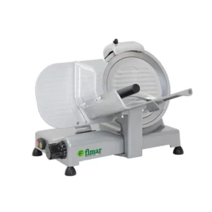 affettatrice ECO250