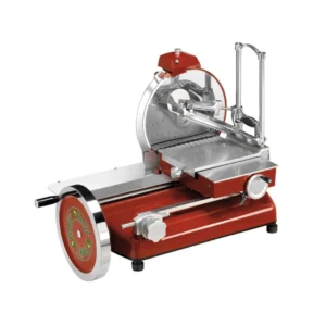 affettatrice VV300
