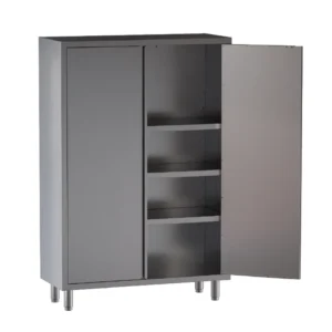 armadio 2 porte battenti