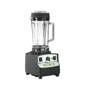frullatore BL010