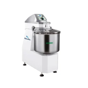 impastatrice HYD12SLM