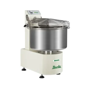 impastatrice berta 25
