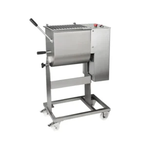 impastatrice carne 30C1PN