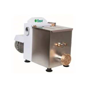 macchina pasta fresca