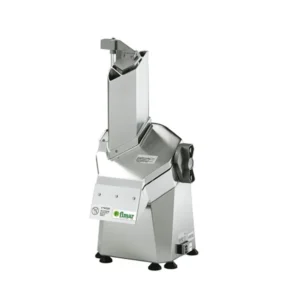 tagliamozzarella TAC