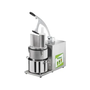 tagliaverdure TV4000