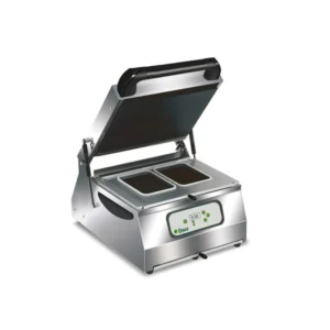 termosigillatrice TS400