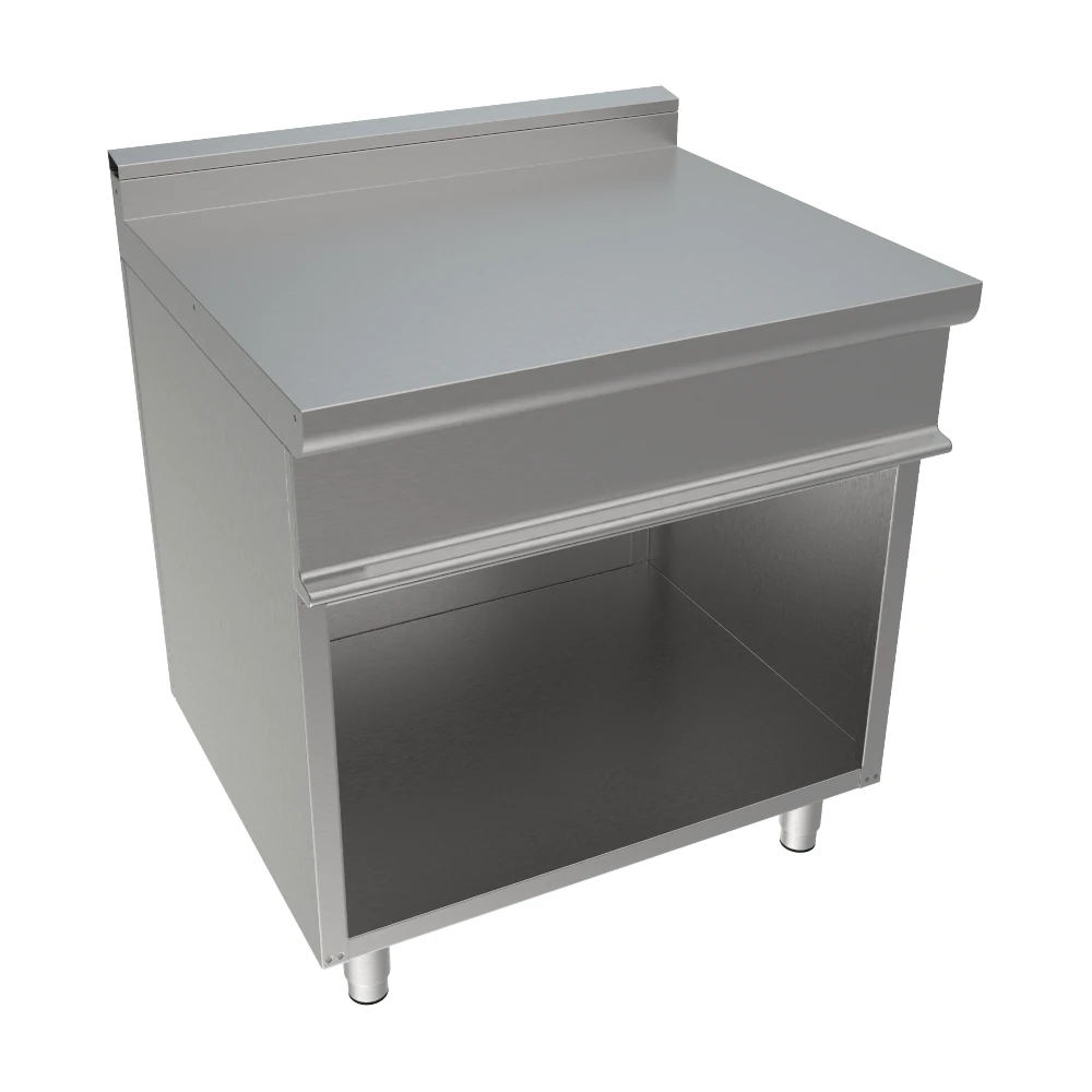 Neutro doppio profondità 70 cm