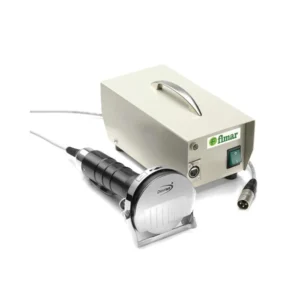 Coltello elettrico gyros