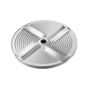 Disco tagliamozzarella