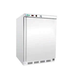 armadio refrigerato