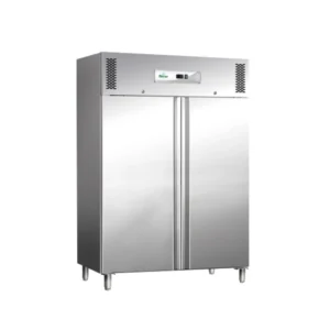 armadio refrigerato