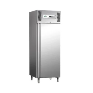 armadio refrigerato
