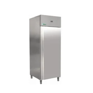 armadio refrigerato