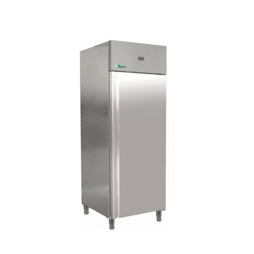 armadio refrigerato