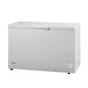 congelatore pozzetto