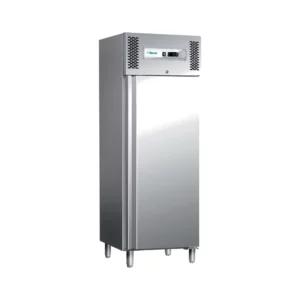 armadio refrigerato snack